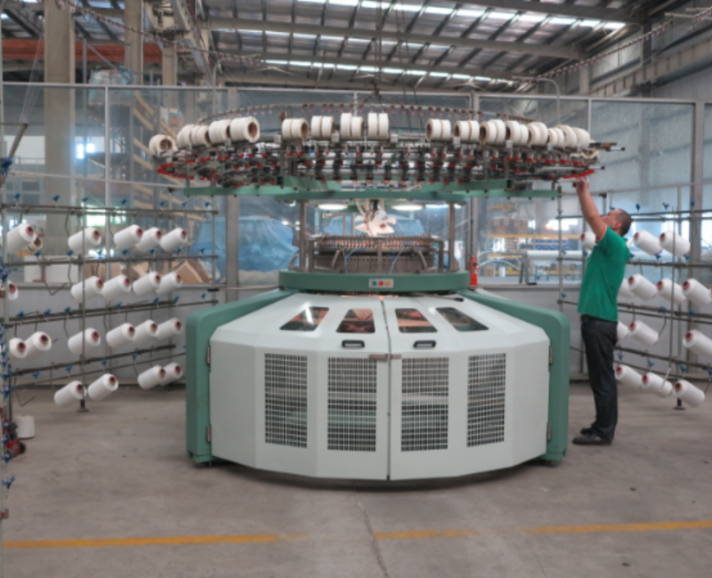 DM_20251130164818_003