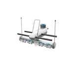 DM_20251201165453_011