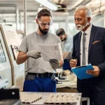 DM_20251201170703_002